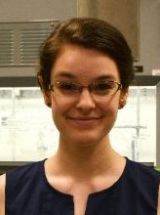Elizabeth Dempsey